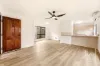 41/5-9 Grant Road, Morayfield, Qld 4506-Image
