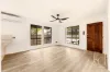 41/5-9 Grant Road, Morayfield, Qld 4506-Image