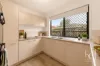 41/5-9 Grant Road, Morayfield, Qld 4506-Image