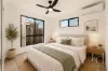 41/5-9 Grant Road, Morayfield, Qld 4506-Image
