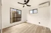 41/5-9 Grant Road, Morayfield, Qld 4506-Image