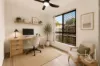 41/5-9 Grant Road, Morayfield, Qld 4506-Image