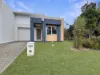 41 Aurora Road, Tannum Sands, Qld 4680