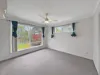 41 Aurora Road, Tannum Sands, Qld 4680-Image