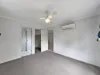41 Aurora Road, Tannum Sands, Qld 4680-Image