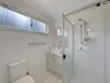 41 Aurora Road, Tannum Sands, Qld 4680-Image