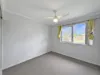 41 Aurora Road, Tannum Sands, Qld 4680-Image