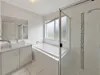 41 Aurora Road, Tannum Sands, Qld 4680-Image