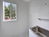 41 Aurora Road, Tannum Sands, Qld 4680-Image