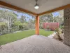 41 Aurora Road, Tannum Sands, Qld 4680-Image