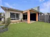 41 Aurora Road, Tannum Sands, Qld 4680-Image