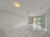41 Aurora Road, Tannum Sands, Qld 4680-Image