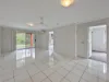 41 Aurora Road, Tannum Sands, Qld 4680-Image
