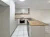 41 Aurora Road, Tannum Sands, Qld 4680-Image