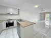 41 Aurora Road, Tannum Sands, Qld 4680-Image