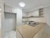 41 Aurora Road, Tannum Sands, Qld 4680-Image