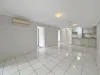 41 Aurora Road, Tannum Sands, Qld 4680-Image