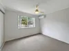 41 Aurora Road, Tannum Sands, Qld 4680-Image
