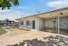 41 Burramugga Crescent, Kirwan, Qld 4817