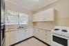 41 Burramugga Crescent, Kirwan, Qld 4817-Image