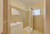 41 Burramugga Crescent, Kirwan, Qld 4817-Image