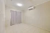 41 Burramugga Crescent, Kirwan, Qld 4817-Image