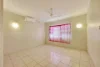 41 Burramugga Crescent, Kirwan, Qld 4817-Image