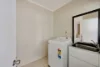 41 Burramugga Crescent, Kirwan, Qld 4817-Image