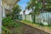 41 Burramugga Crescent, Kirwan, Qld 4817-Image