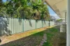 41 Burramugga Crescent, Kirwan, Qld 4817-Image