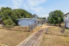 41 Burramugga Crescent, Kirwan, Qld 4817-Image