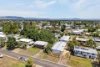 41 Burramugga Crescent, Kirwan, Qld 4817-Image