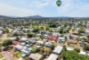 41 Burramugga Crescent, Kirwan, Qld 4817-Image