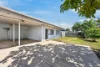 41 Burramugga Crescent, Kirwan, Qld 4817-Image