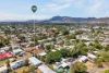 41 Burramugga Crescent, Kirwan, Qld 4817-Image