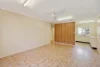 41 Burramugga Crescent, Kirwan, Qld 4817-Image