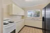 41 Burramugga Crescent, Kirwan, Qld 4817-Image
