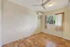41 Burramugga Crescent, Kirwan, Qld 4817-Image