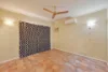 41 Burramugga Crescent, Kirwan, Qld 4817-Image