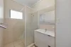 41 Burramugga Crescent, Kirwan, Qld 4817-Image