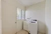 41 Burramugga Crescent, Kirwan, Qld 4817-Image