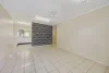 41 Burramugga Crescent, Kirwan, Qld 4817-Image