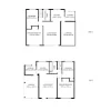 41 Burramugga Crescent, Kirwan, Qld 4817-Floorplan