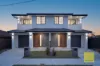 41 Donald Avenue, Umina Beach, NSW 2257