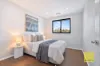 41 Donald Avenue, Umina Beach, NSW 2257-Image