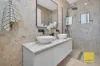 41 Donald Avenue, Umina Beach, NSW 2257-Image