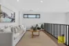 41 Donald Avenue, Umina Beach, NSW 2257-Image