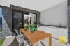 41 Donald Avenue, Umina Beach, NSW 2257-Image