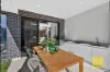 41 Donald Avenue, Umina Beach, NSW 2257-Image