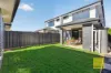 41 Donald Avenue, Umina Beach, NSW 2257-Image